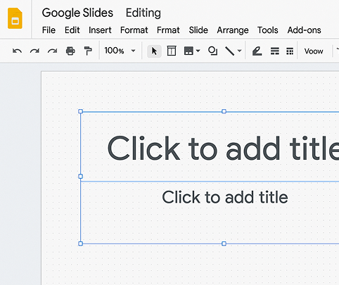 googleslides
